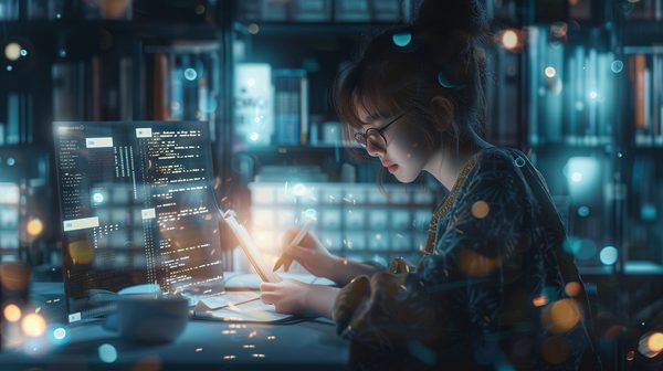 How to choose the best online tutoring platform